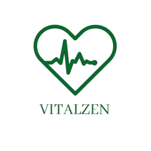 Vitalzen